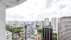Foto 36 de Cobertura com 3 Quartos à venda, 110m² em Bela Vista, São Paulo