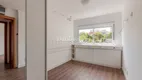 Foto 9 de Apartamento com 3 Quartos à venda, 75m² em Tristeza, Porto Alegre