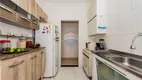 Foto 10 de Apartamento com 2 Quartos à venda, 67m² em Gonzaga, Santos