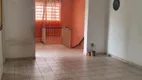 Foto 10 de Sobrado com 4 Quartos à venda, 180m² em Móoca, São Paulo