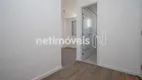 Foto 12 de Apartamento com 3 Quartos à venda, 86m² em Cidade Nova, Belo Horizonte