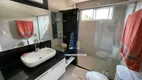 Foto 29 de Casa de Condomínio com 3 Quartos à venda, 210m² em Cidade dos Funcionários, Fortaleza