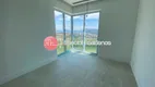 Foto 7 de Apartamento com 5 Quartos à venda, 648m² em Barra da Tijuca, Rio de Janeiro