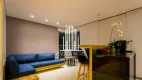 Foto 7 de Apartamento com 3 Quartos à venda, 113m² em Centro, Santo André