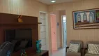 Foto 11 de Apartamento com 2 Quartos à venda, 57m² em Cohama, São Luís