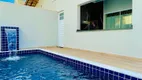 Foto 2 de Casa com 2 Quartos à venda, 77m² em Centro, Mongaguá