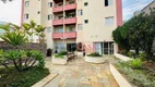 Foto 32 de Apartamento com 3 Quartos à venda, 81m² em Vila Matilde, São Paulo