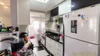 Foto 31 de Apartamento com 3 Quartos à venda, 103m² em Centro, Guarulhos