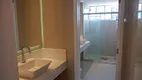 Foto 20 de Apartamento com 4 Quartos à venda, 190m² em Graça, Salvador