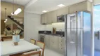 Foto 12 de Apartamento com 2 Quartos à venda, 109m² em Santo Antônio, Belo Horizonte