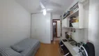 Foto 14 de Apartamento com 3 Quartos à venda, 115m² em Praia do Sua, Vitória