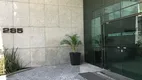 Foto 6 de Sala Comercial para alugar, 150m² em Ilha do Leite, Recife