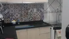 Foto 17 de Apartamento com 2 Quartos à venda, 63m² em Santo Agostinho, Salvador