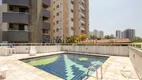 Foto 27 de Apartamento com 3 Quartos à venda, 86m² em Pompeia, São Paulo