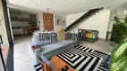 Foto 6 de Casa de Condomínio com 3 Quartos à venda, 268m² em Swiss Park, Campinas