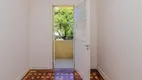 Foto 14 de Casa com 4 Quartos para alugar, 140m² em Bela Vista, Porto Alegre