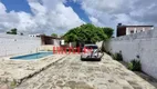 Foto 2 de Casa com 3 Quartos à venda, 120m² em Praia de Carapibus, Conde