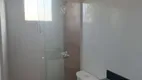 Foto 12 de Sobrado com 3 Quartos à venda, 100m² em Jardim Bandeirantes, Poços de Caldas