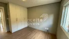 Foto 7 de Apartamento com 3 Quartos à venda, 138m² em Estrela, Ponta Grossa