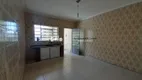 Foto 22 de Casa com 4 Quartos à venda, 400m² em Vila Espanhola, São Paulo