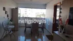 Foto 3 de Apartamento com 3 Quartos à venda, 95m² em Padre Eustáquio, Belo Horizonte