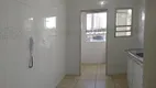 Foto 16 de Apartamento com 2 Quartos à venda, 60m² em Jardim Sumare, Ribeirão Preto