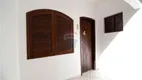 Foto 39 de Casa com 11 Quartos à venda, 507m² em Ponta Negra, Natal