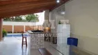 Foto 8 de Casa com 3 Quartos para alugar, 200m² em Jardim Califórnia, Ribeirão Preto
