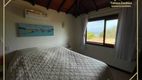 Foto 19 de Casa de Condomínio com 5 Quartos à venda, 245m² em Praia do Forno, Armação dos Búzios