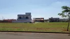 Foto 4 de Lote/Terreno à venda, 331m² em Santa Rosa, Piracicaba