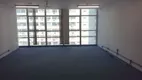 Foto 5 de Sala Comercial para venda ou aluguel, 127m² em Centro, Rio de Janeiro