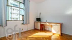 Foto 10 de Apartamento com 4 Quartos à venda, 153m² em Laranjeiras, Rio de Janeiro