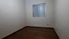 Foto 10 de Apartamento com 3 Quartos para alugar, 104m² em Setor Oeste, Goiânia