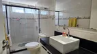 Foto 20 de Apartamento com 3 Quartos à venda, 157m² em Casa Caiada, Olinda