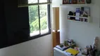 Foto 21 de Apartamento com 3 Quartos à venda, 170m² em Vila Suzana, São Paulo