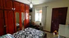 Foto 24 de Casa com 3 Quartos à venda, 141m² em Boqueirao, Saquarema