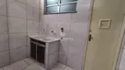 Foto 21 de Apartamento com 2 Quartos para alugar, 51m² em Centro, Juiz de Fora