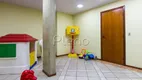 Foto 19 de Apartamento com 3 Quartos à venda, 105m² em Jardim Proença, Campinas