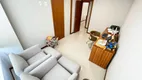 Foto 15 de Apartamento com 4 Quartos à venda, 150m² em Praia do Canto, Vitória