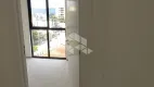 Foto 44 de Apartamento com 3 Quartos à venda, 140m² em Santo Antônio, Joinville