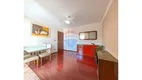 Foto 4 de Apartamento com 2 Quartos à venda, 67m² em Parque das Árvores, Araras