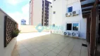 Foto 16 de Apartamento com 3 Quartos à venda, 91m² em Centro, Gravataí