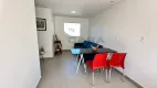 Foto 6 de Apartamento com 2 Quartos à venda, 52m² em Sao Francisco, Serra