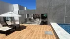 Foto 15 de Apartamento com 2 Quartos à venda, 50m² em Madalena, Recife