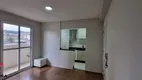 Foto 4 de Apartamento com 2 Quartos para alugar, 48m² em Vila Joao Ramalho, Santo André