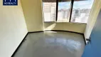 Foto 17 de Sala Comercial para alugar, 733m² em Centro, Belo Horizonte