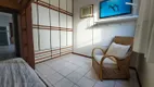 Foto 11 de Apartamento com 2 Quartos à venda, 58m² em Ingleses do Rio Vermelho, Florianópolis