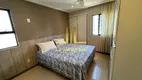 Foto 6 de Apartamento com 3 Quartos à venda, 85m² em Costa Azul, Salvador