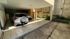 Foto 29 de Casa com 6 Quartos à venda, 496m² em Serra, Belo Horizonte