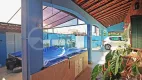 Foto 3 de Casa com 3 Quartos à venda, 151m² em Nova Peruíbe, Peruíbe